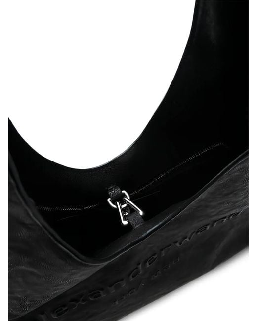 Alexander Wang Black Bags