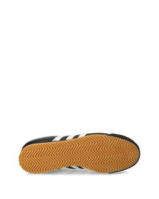 Adidas Black Kick 74 Sneakers for men