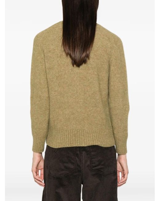 Soeur Natural Envie Sweater