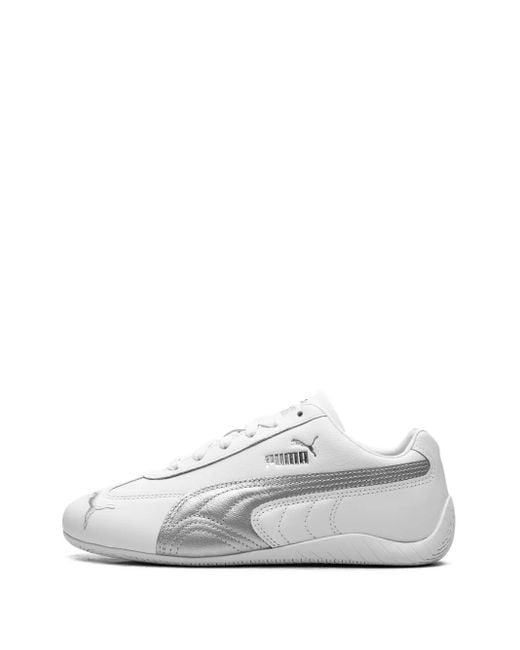 PUMA Speedcat lth in White für Herren