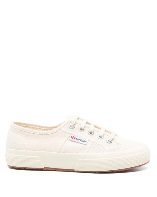 Superga 2750 スニーカー White