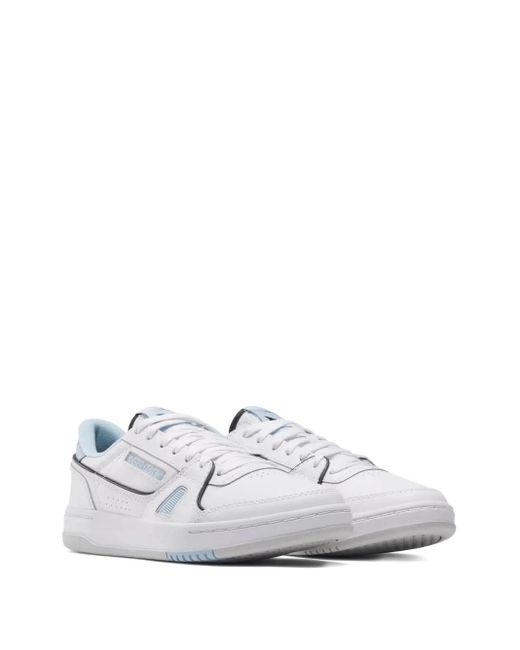 Soft Reebok S Reebok Lt Court /Soft