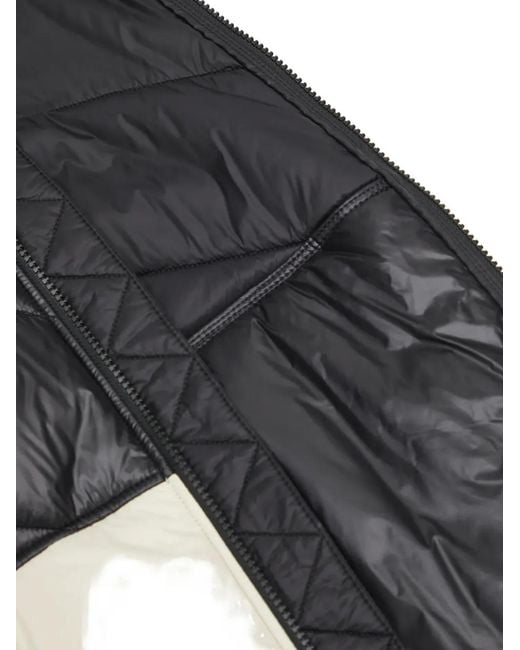 Helly Hansen Natural Village Hybrid Jacket for men