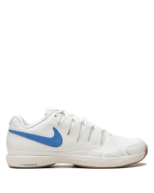 Nike Zoom Vapor 9.5 Tour 