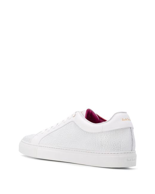 paul smith mainline basso trainers