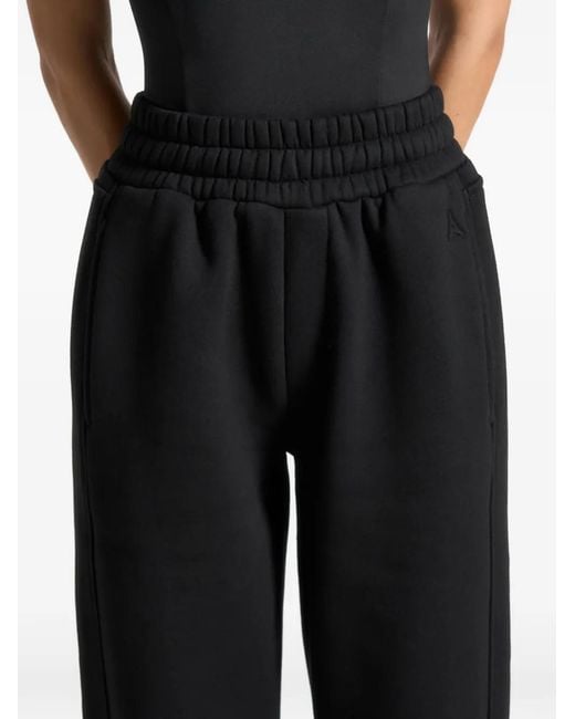 Manière De Voir Black Iris