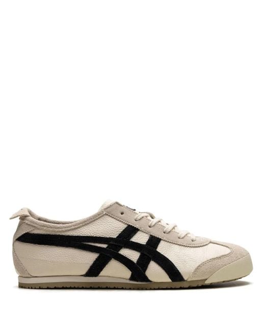 onitsuka tiger méxico 66