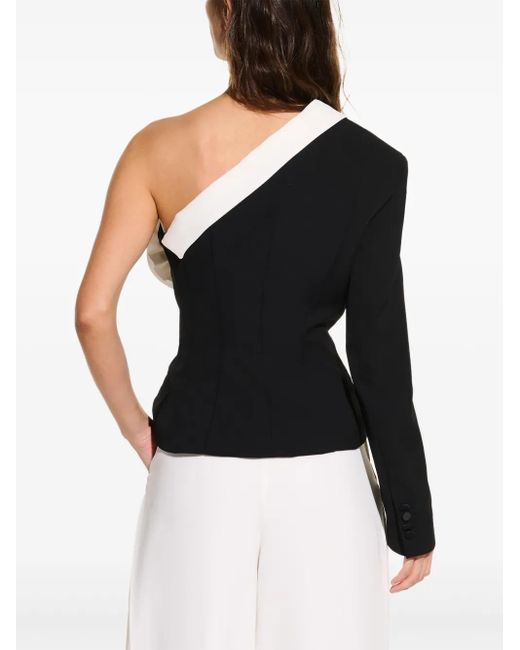 Karl Lagerfeld Karl Studio ジャケット Black