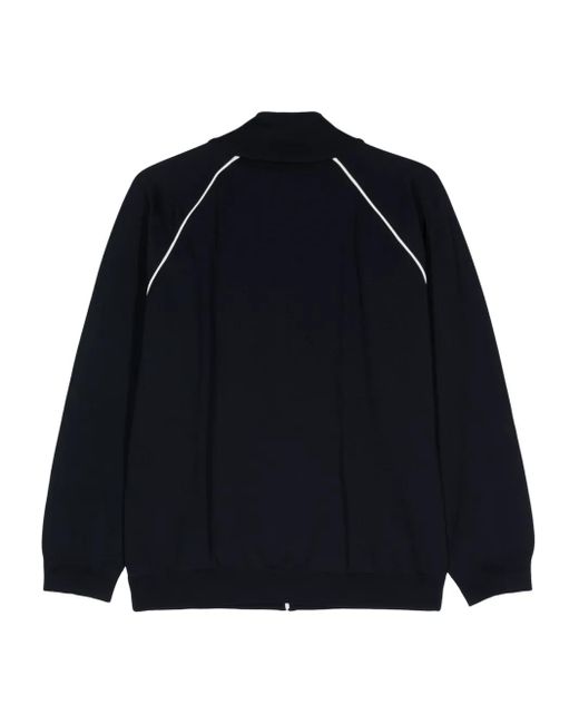 送料込関税込■ Miu Miu■ロゴオーバーサイズトラックジャケット 18118870_38448607_1000.jpg