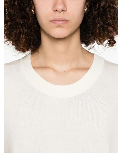 FFORME Ren Trui in het White