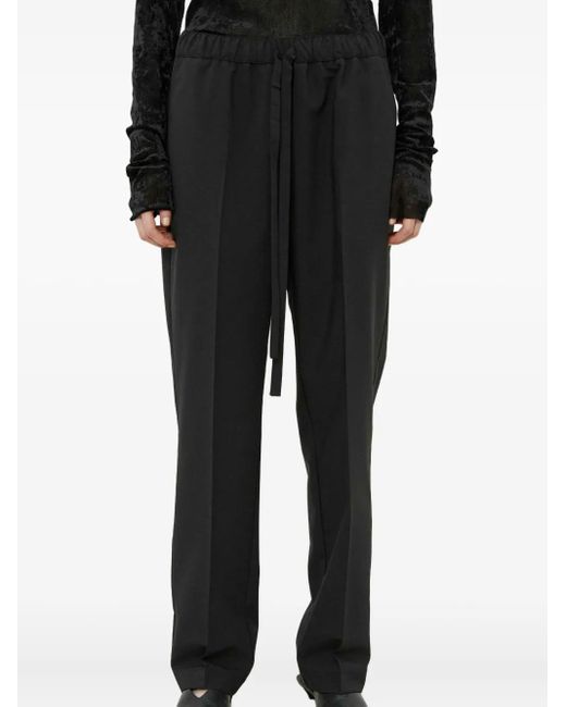 FISCHER by DYNAFIT TOUR CLASSIC ST 100mm