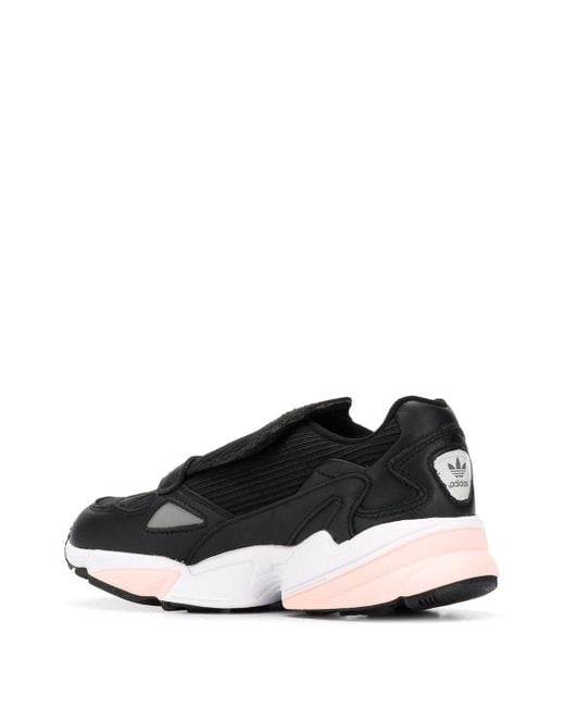 adidas chunky