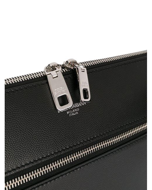 dolce and gabbana laptop case