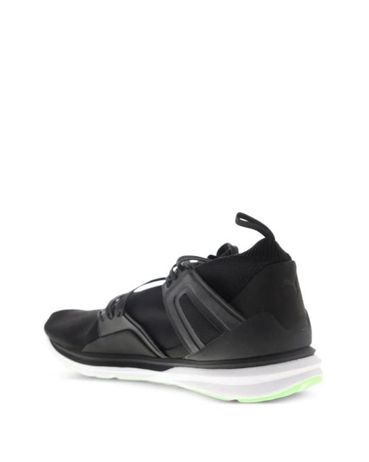 Zapatillas Blaze Of Glory Limitless de x Solebox PUMA de hombre de color Blue