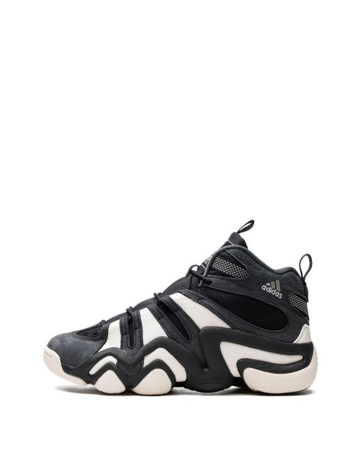 Crazy clearance 8 black