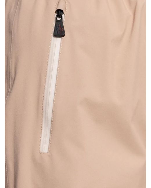 Moncler Natural Day-Namic
