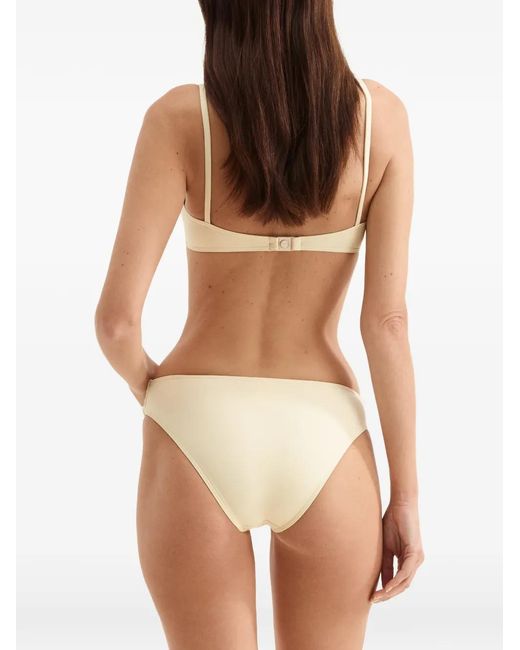 Eres Natural Clap Classic Bikini Briefs
