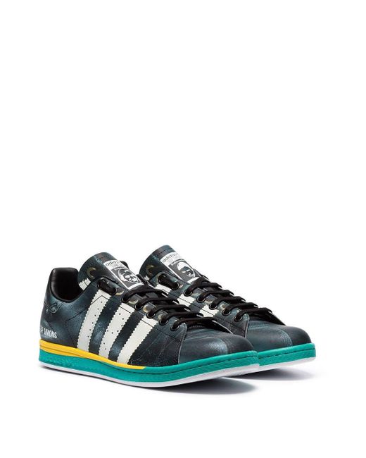 raf stan smith