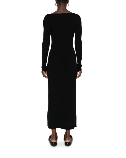 DIESEL Black Andere, von einer Art, die für Kraftfahrzeuge verwendet wird