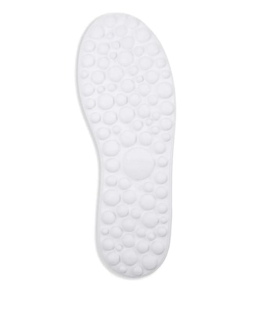 Camper Green Pelotas Xlf Sneakers for men