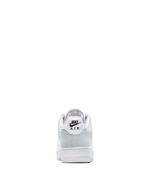 af1 acw white