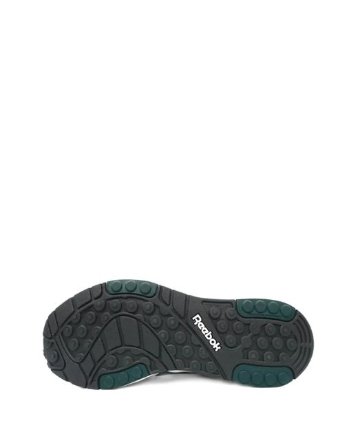 Zapatillas DMX Glide Reebok de hombre de color White