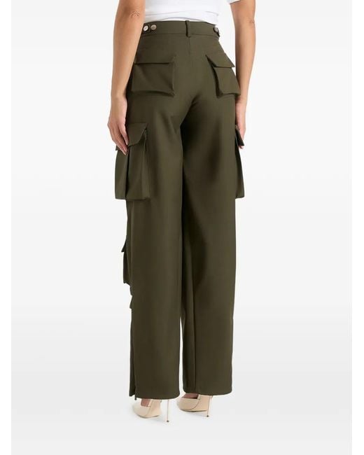 Manière De Voir Green Emilie