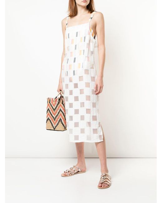 cheap midi summer dresses