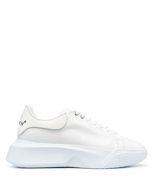 philipp plein runner