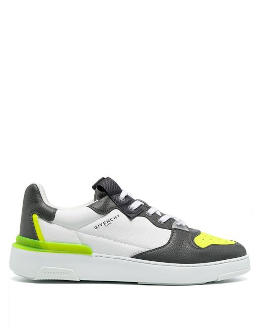 Givenchy Heren Sneakers in maat 43,5 - SALE - Tot 33% Korting