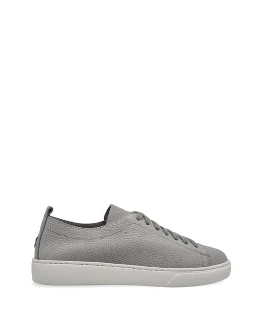 Henderson Gray Lidia Sneakers