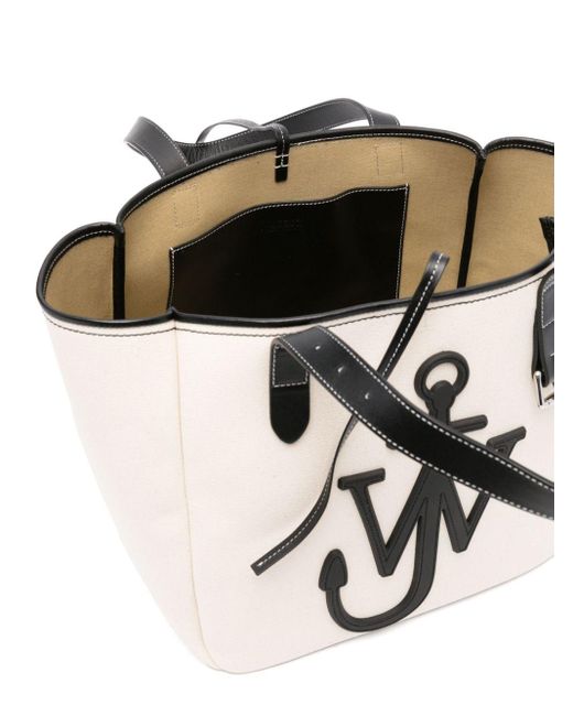 Jw anderson belt hotsell