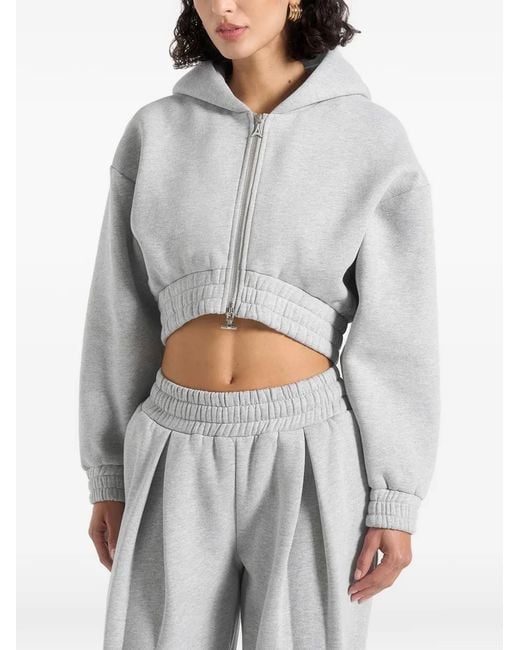 Manière De Voir Gray Josiane