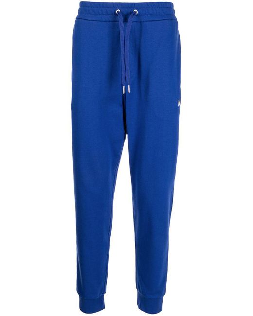 Armani Exchange | Tienda A|X