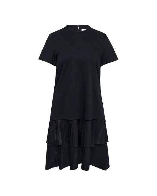 Club21 Black Lucy Dress