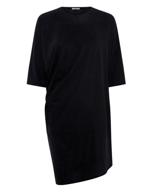 FFORME Margia Tシャツ Black