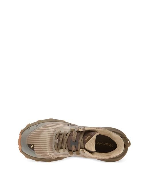 Baskets Basses Cadí NNormal pour homme en coloris Brown
