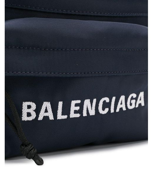 balenciaga belt bag price