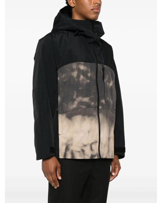 HUGO Black Box Jacket for men