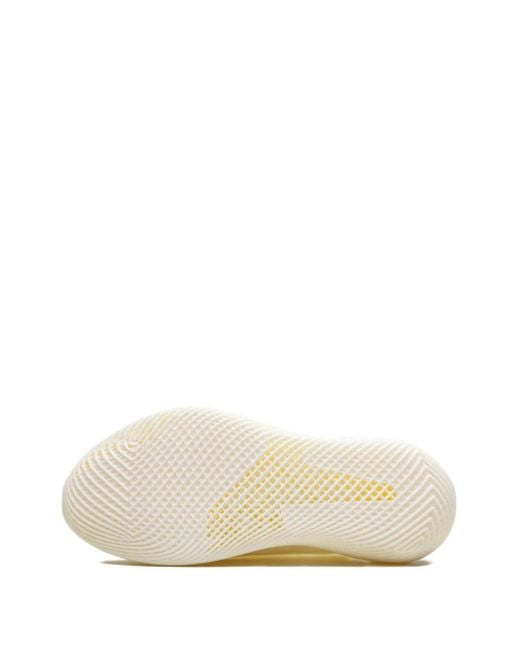 Baskets Climacool 'Off' Adidas pour homme en coloris Natural