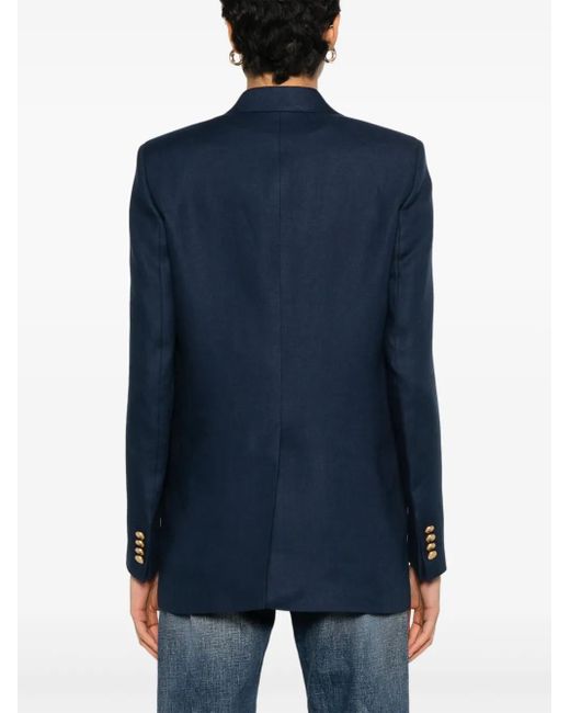 Tagliatore Jasmine ジャケット Blue