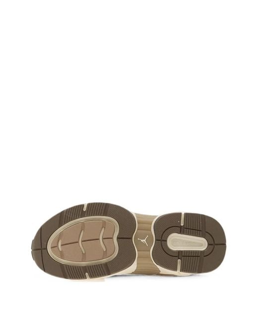 Nike Natural Trunner O/S Sneakers