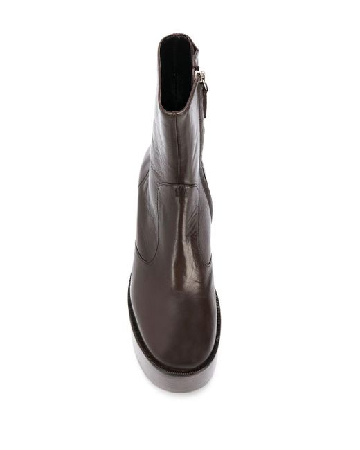 simon miller boots