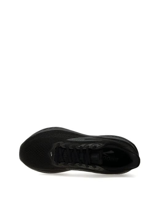 メンズ Brooks Ghost 17 スニーカー Black