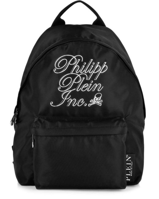 Alexander mcqueen backpack sale sale