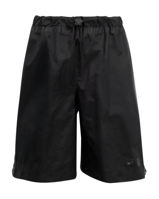 CECILIE BAHNSEN X Tnf Ellie ショートパンツ Black