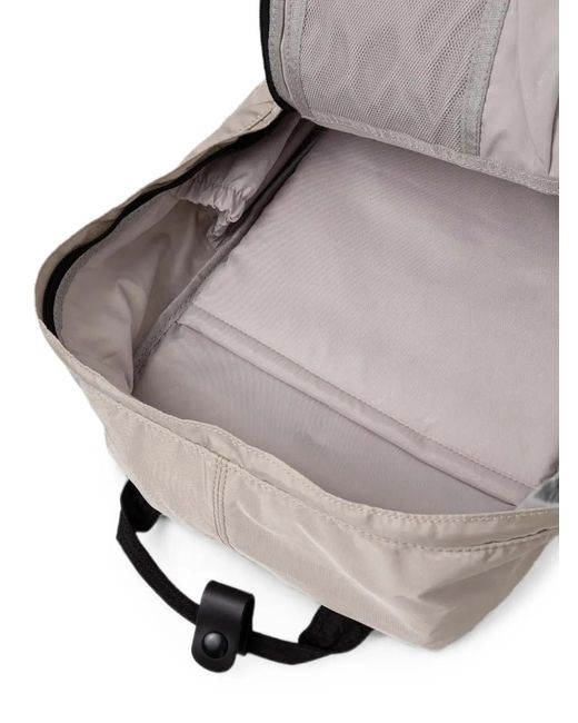 Doughnut Black Jumanji Backpack