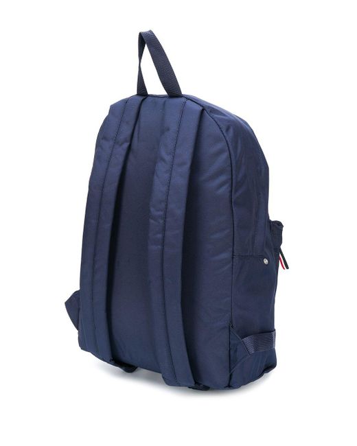 tj cool city backpack