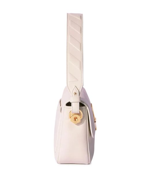 Off-White c/o Virgil Abloh レディース ナチュラル Soft Binder ミニ 