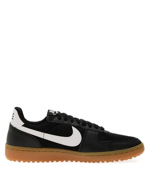 Nike Field General スニーカー Black